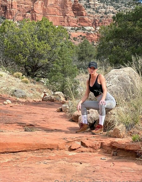 silviasaige Profilfoto