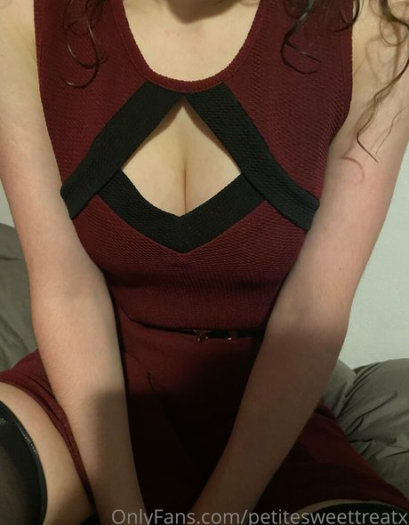 gros seins maigres onlyfans nus xxx des photos