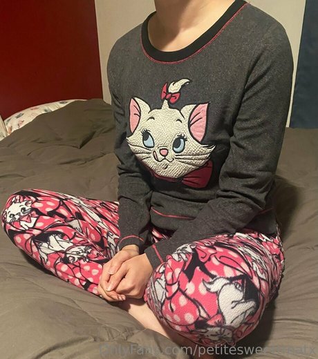 petitesweettreatx mannequin images