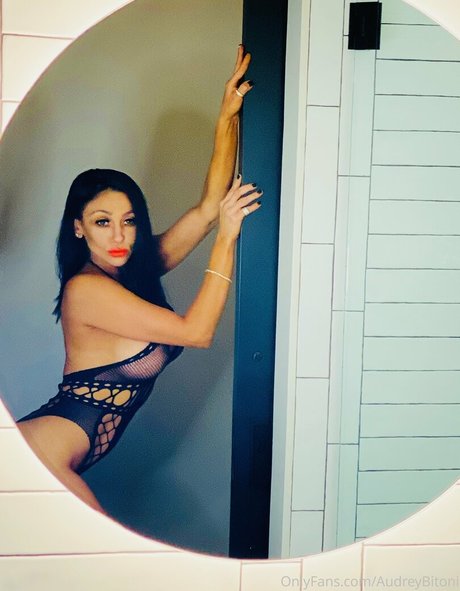 nonne onlyfans porno nus img