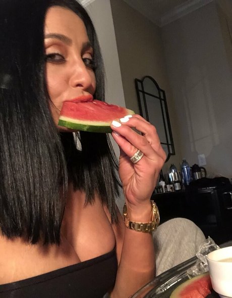 audreybitoni étoile galerie