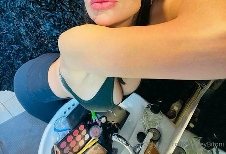 audreybitoni meilleur modèle galeries