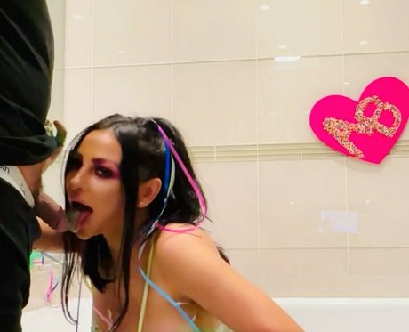 femmes musclées onlyfans xxx pornographique img