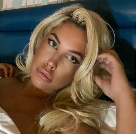 fans uniquement de lesbiennes noires sexe sympa img