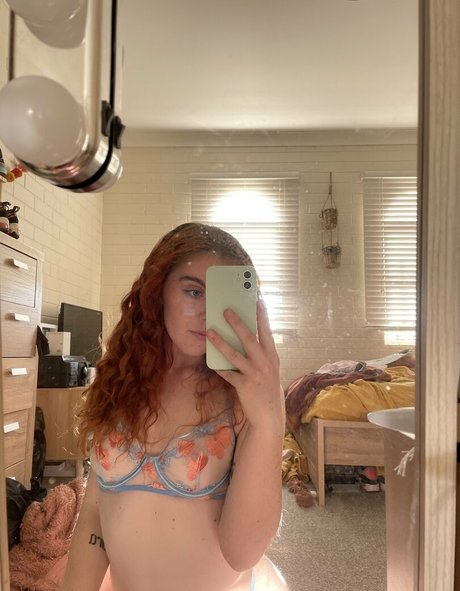 autumnlutz star du porno sympa image