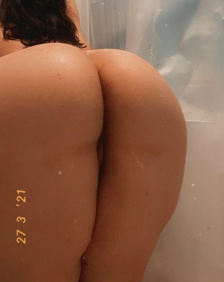 Rhawk3 jolie star du porno image