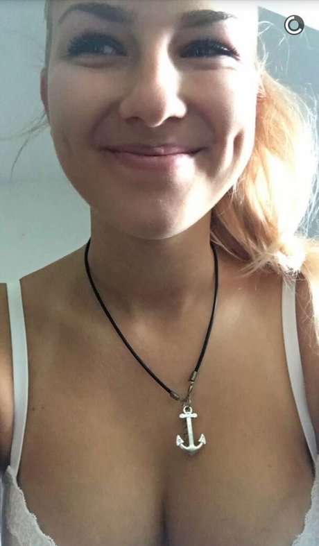 ikdiablita haut de star du porno image