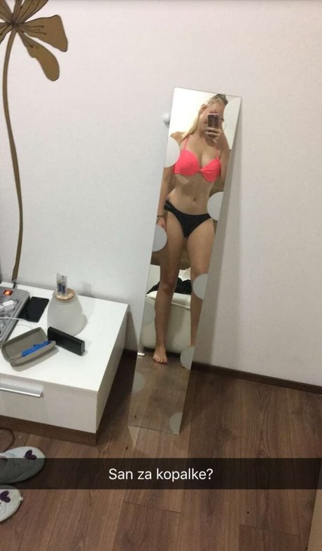 ikdiablita star du porno de haute qualité des photos