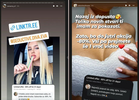 ikdiablita modèle exclusif img