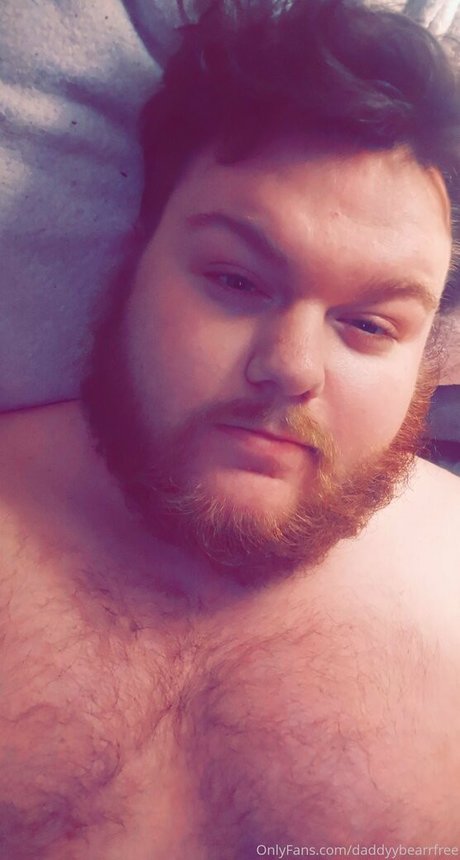 daddyybearrfree star du porno de haute qualité archive