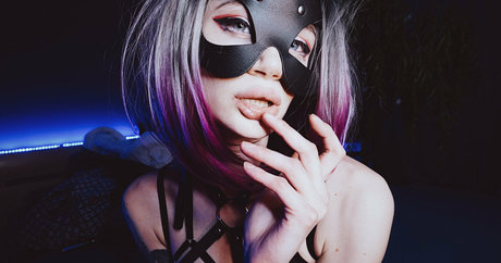 fellation transexuelle onlyfans gratuit img