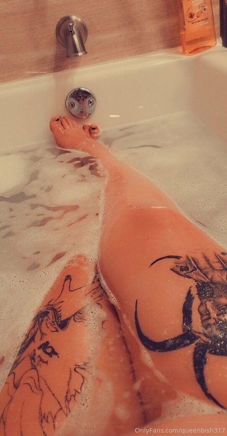 queenbish317 belle étoile images