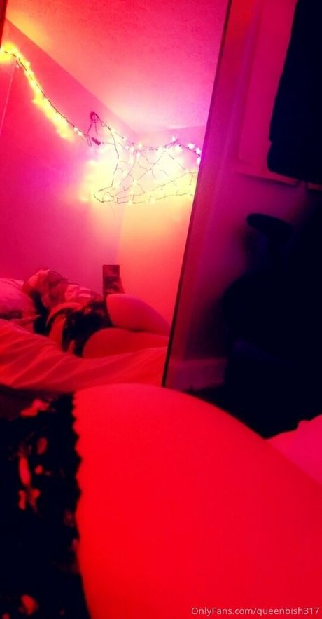 fans de milf tchèques uniquement haut de gamme archive