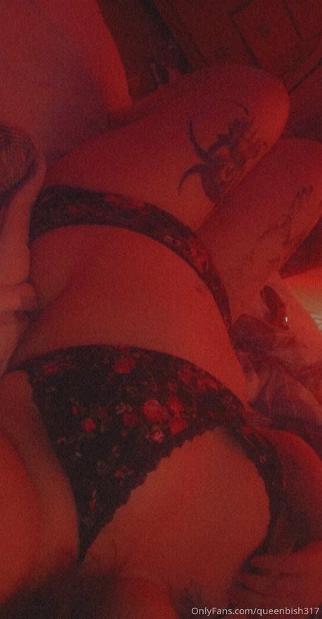 queenbish317 meilleur modèle collection