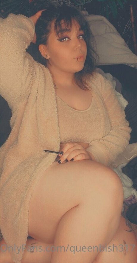 queenbish317 étoile parfaite galeries