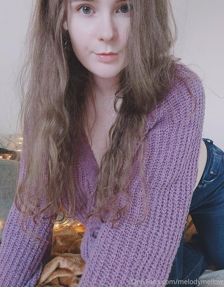 sexting onlyfans adulte chaud galerie