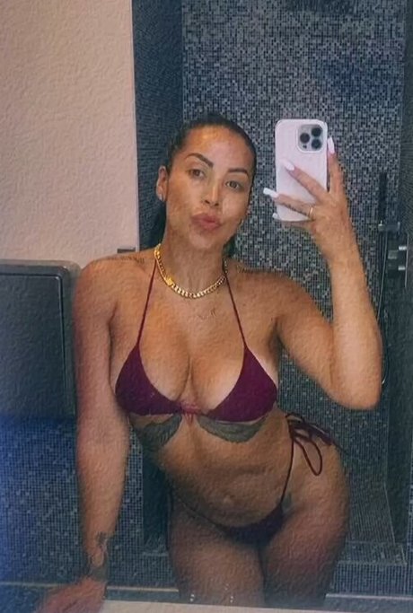 porno uniquementfans assez érotique galerie