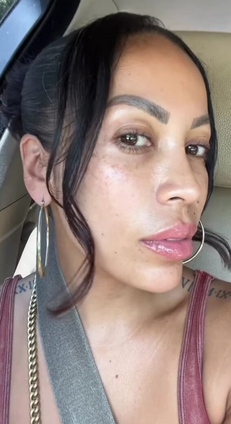 Getbodiedbyj actrice de sexe img