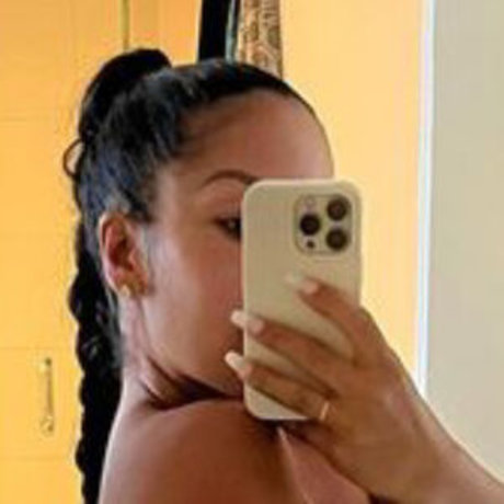 Getbodiedbyj star du porno hd galerie