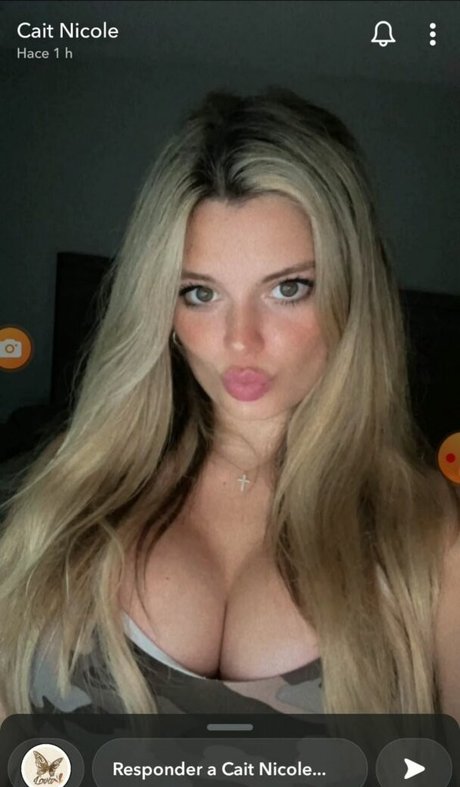 angelxchanel actrice chaude img