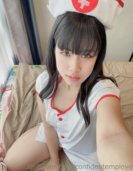 confidentemploye modèle hd galerie