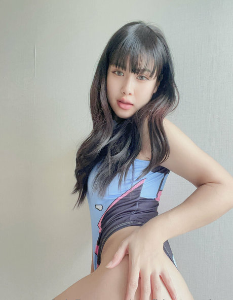 confidentemploye modèle joli photo