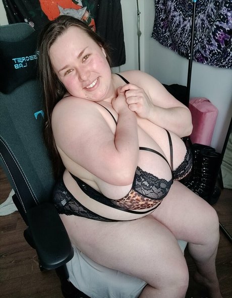 meloniekares star du porno xxx images