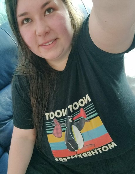 meloniekares star du porno galeries