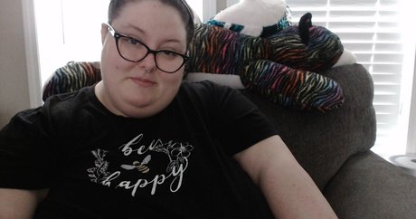 fans pervers uniquement beau meilleur des photos