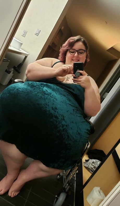 xaphroditerose étoile parfaite des photos