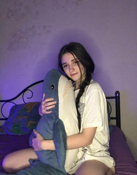 pixiepolly vip star du sexe des photos