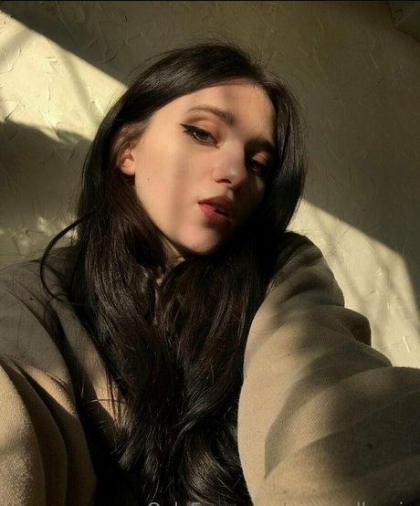 pixiepolly vip actrice de sexe images