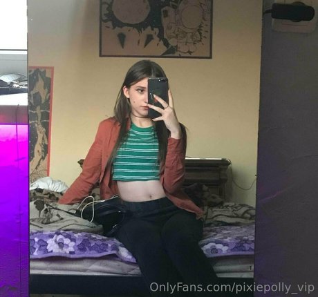 fans de milf gothique uniquement les meilleurs nus archive