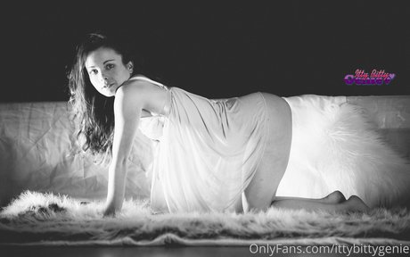 tinymorganteafree modèle xxx photos