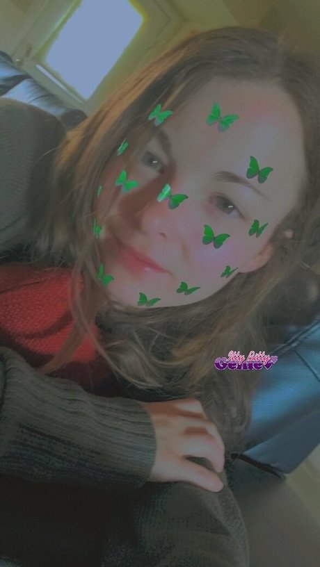 tinymorganteafree top star collection