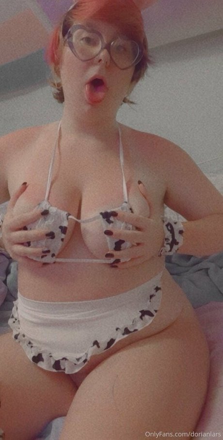 kitsucerise actrice xxx des photos