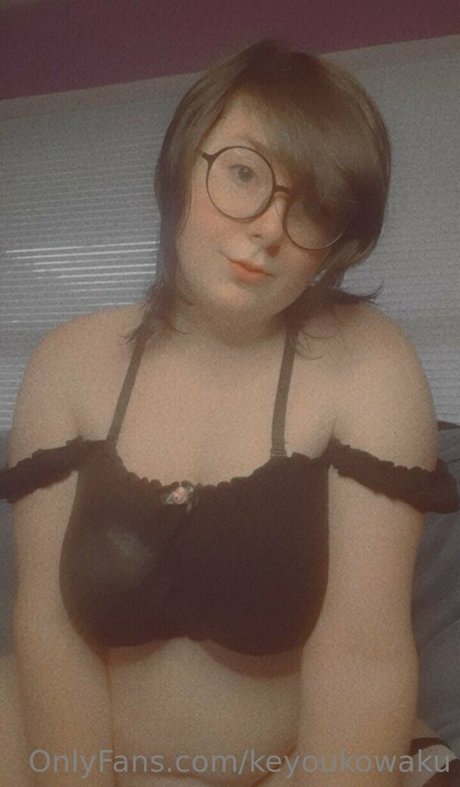 fans trans blondes uniquement porno xxx image