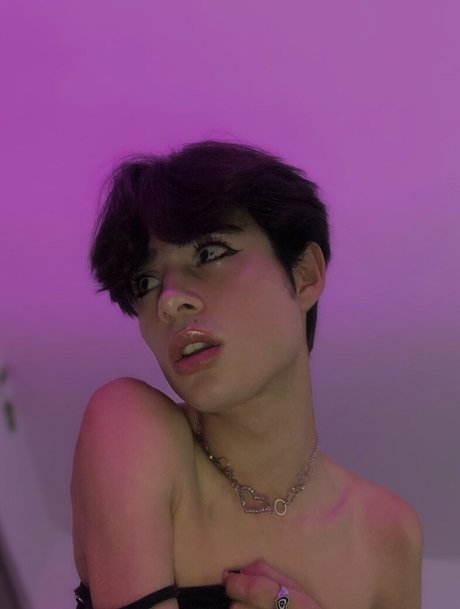 Yairestradah jolie étoile galerie