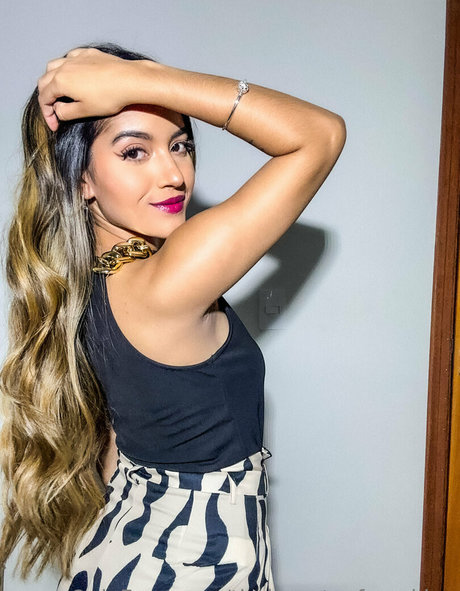 thebeautyofsmoking xxx star du porno des photos