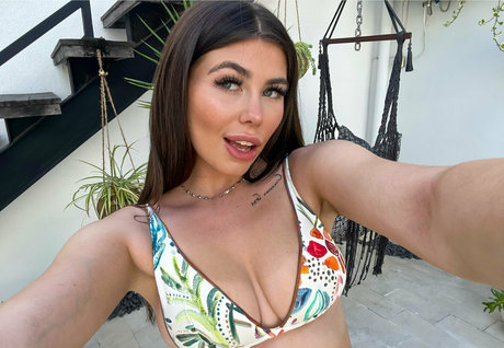 itsbellsxo star du porno parfaite photo