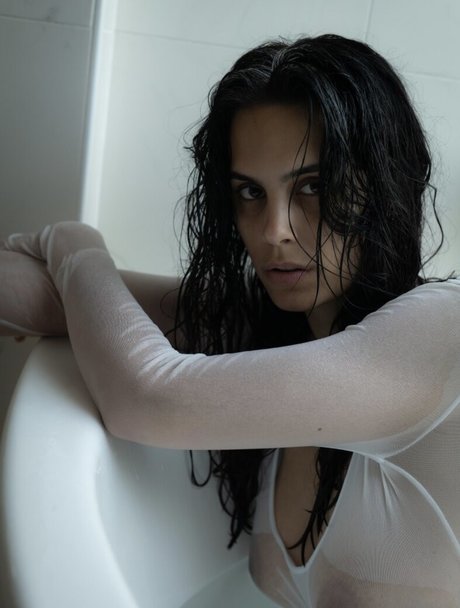 ___s asha_ jolie star du porno photo