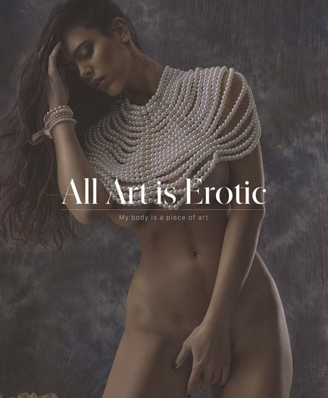 ___s asha_ star du porno xxx image