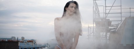 ___s asha_ actrice pornographique photo