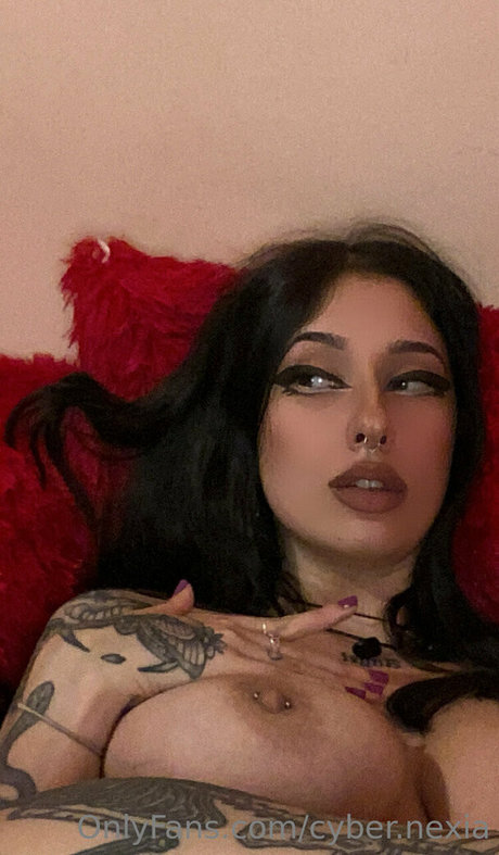 cyber nexia meilleure actrice images