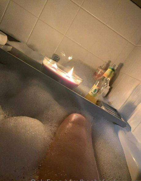 boobsfordayz xo actrice xxx des photos