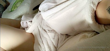 boobsfordayz xo meilleure star du porno photos