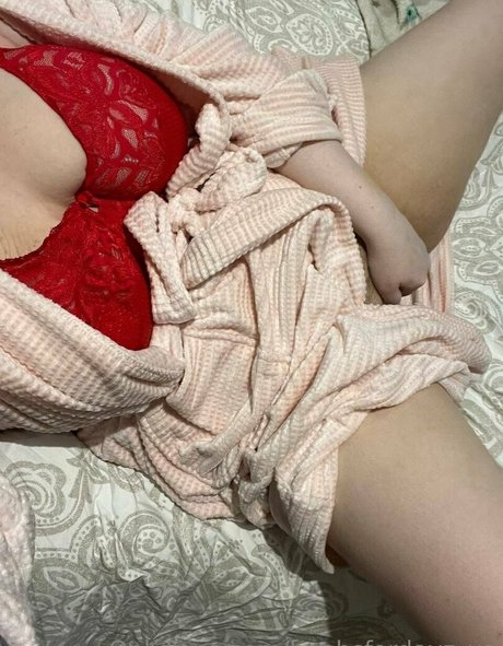 boobsfordayz xo haut de star du porno photo