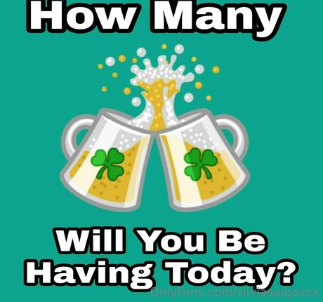 silviasaigexxx modèle pornographique img