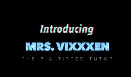 marizalamb étoile nue img