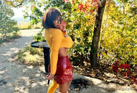 marizalamb actrice parfaite img